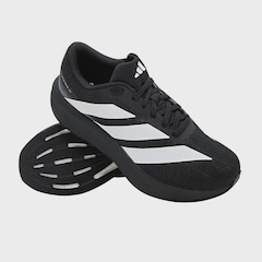 Tênis Feminino adidas Latin Run 3.0 - Foto 4