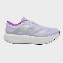 Tênis Feminino adidas Latin Run 3.0 - Foto 1