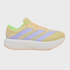 Tênis Feminino adidas Latin Run 3.0 - Foto 1