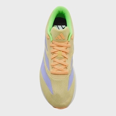 Tênis Feminino adidas Latin Run 3.0 - Foto 3