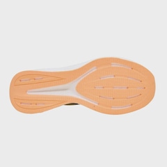 Tênis Feminino adidas Latin Run 3.0 - Foto 5
