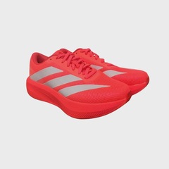 Tênis Feminino adidas Latin Run 3.0 - Foto 3