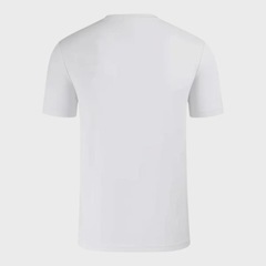 Camisa do Flamengo Nação  - Masculina - Foto 3