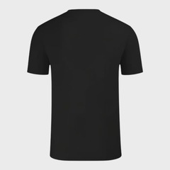 Camisa do Flamengo Nação  - Masculina - Foto 3