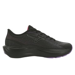 Tênis Feminino Mizuno Virtue 2 Corrida - Foto 1