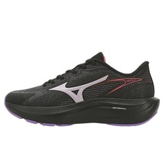 Tênis Feminino Mizuno Virtue 2 Corrida - Foto 2