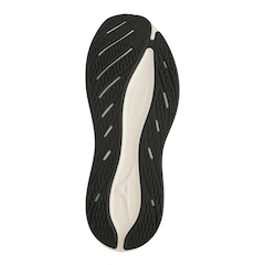 Tênis Masculino Mizuno Neo Pryzma Corrida Petala - Foto 4