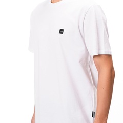 Camiseta Oakley Patch Tee II - Masculina - Foto 3