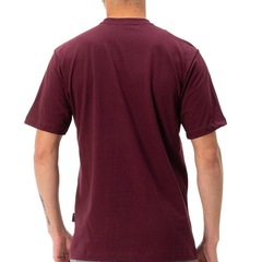 Camiseta Oakley Patch Tee II - Masculina - Foto 2