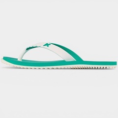 Chinelo Kenner Red - Masculino - Foto 3