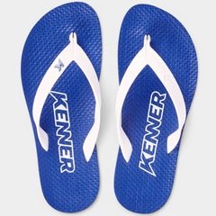 Chinelo Kenner New Summer Masculino - Foto 2