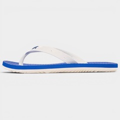 Chinelo Kenner New Summer Masculino - Foto 3