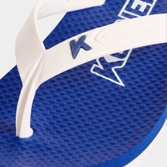 Chinelo Kenner New Summer Masculino - Foto 4