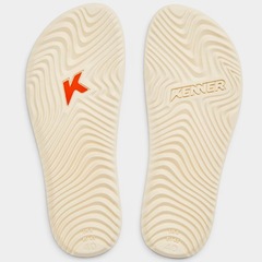 Chinelo Kenner New Summer Masculino - Foto 5