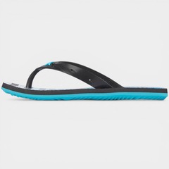 Chinelo Kenner Summer Tropicalia - Masculino - Foto 3