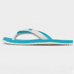 Chinelo Kenner Red Masculino - Foto 3