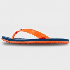 Chinelo Kenner New Summer Lisa - Masculino - Foto 3
