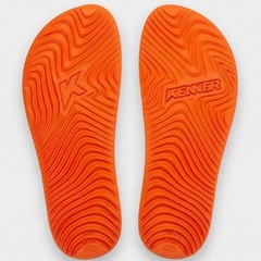 Chinelo Kenner New Summer Lisa - Masculino - Foto 5