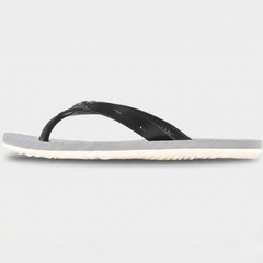 Chinelo Kenner New Summer Lisa - Masculino - Foto 3