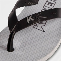 Chinelo Kenner New Summer Lisa - Masculino - Foto 4