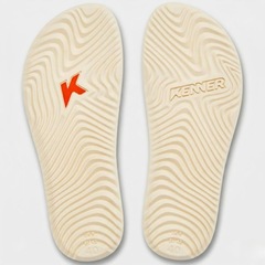 Chinelo Kenner New Summer Lisa - Masculino - Foto 5