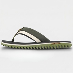 Chinelo Kenner Kivah Colors Masculino - Foto 3