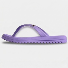 Chinelo Kenner Ibiza Pro Candy Kids - Infantil - Foto 3