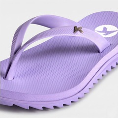Chinelo Kenner Ibiza Pro Candy Kids - Infantil - Foto 4