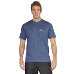 CAMISETA BRAND STACK - Foto 1