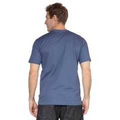 CAMISETA BRAND STACK - Foto 3