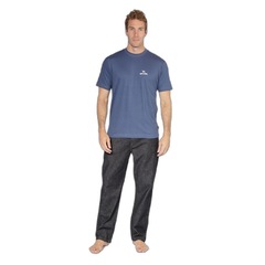 CAMISETA BRAND STACK - Foto 4
