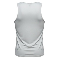 Regata Masculina Fila Bio III - Foto 2