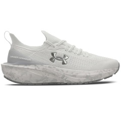 Tênis Feminino Under Armour Edição Charged Quicker 2 - Foto 1