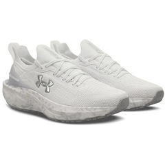 Tênis Feminino Under Armour Edição Charged Quicker 2 - Foto 3