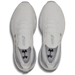 Tênis Feminino Under Armour Edição Charged Quicker 2 - Foto 4