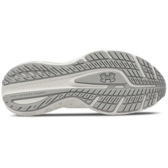 Tênis Feminino Under Armour Edição Charged Quicker 2 - Foto 5