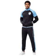 Agasalho Conjunto Argentina Seleção - Masculino - Foto 1