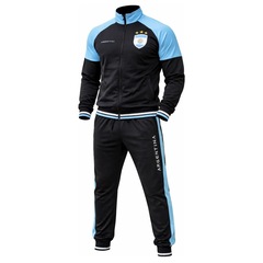 Agasalho Conjunto Argentina Seleção - Masculino - Foto 2