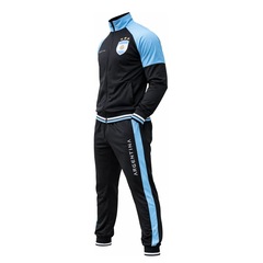 Agasalho Conjunto Argentina Seleção - Masculino - Foto 3
