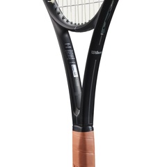 Raquete Tênis Wilson RF 01 Roger Federer L4 - Adulto - Foto 5
