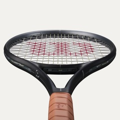 Raquete Tênis Wilson RF 01 Roger Federer L4 - Adulto - Foto 6