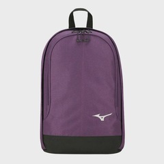 Mochila Mizuno Fun New - 22 Litros - Foto 1
