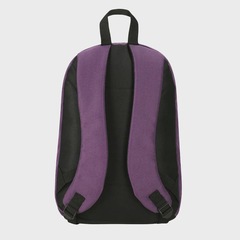 Mochila Mizuno Fun New - 22 Litros - Foto 2