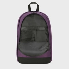 Mochila Mizuno Fun New - 22 Litros - Foto 3