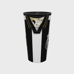 Copo Ml Sports Santos Camisa 2 2026 - Foto 2