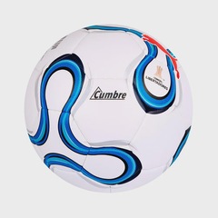 Bola Futebol de Campo Puma Conmebol Libertadores - Foto 2