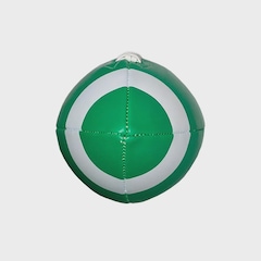 Bola Futebol Americano Bel Watch Palmeiras Mini - Foto 3