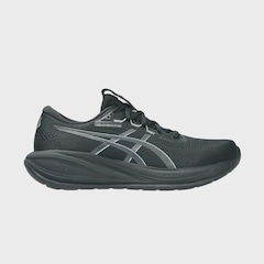 Tênis Asics Gel-Cumulus 28 Masculino - Foto 1