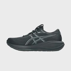 Tênis Asics Gel-Cumulus 28 Masculino - Foto 2