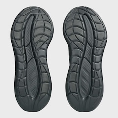 Tênis Asics Gel-Cumulus 28 Masculino - Foto 4